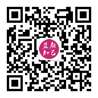 辰溪残疾人相亲平台微信公众号