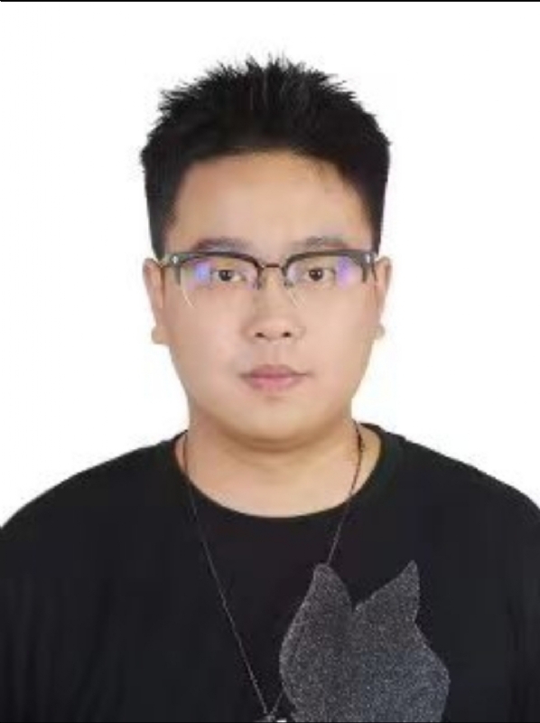 相伴一生的第一张照片--辰溪残疾人相亲网